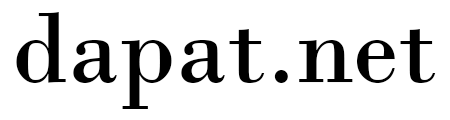 Dewaslot